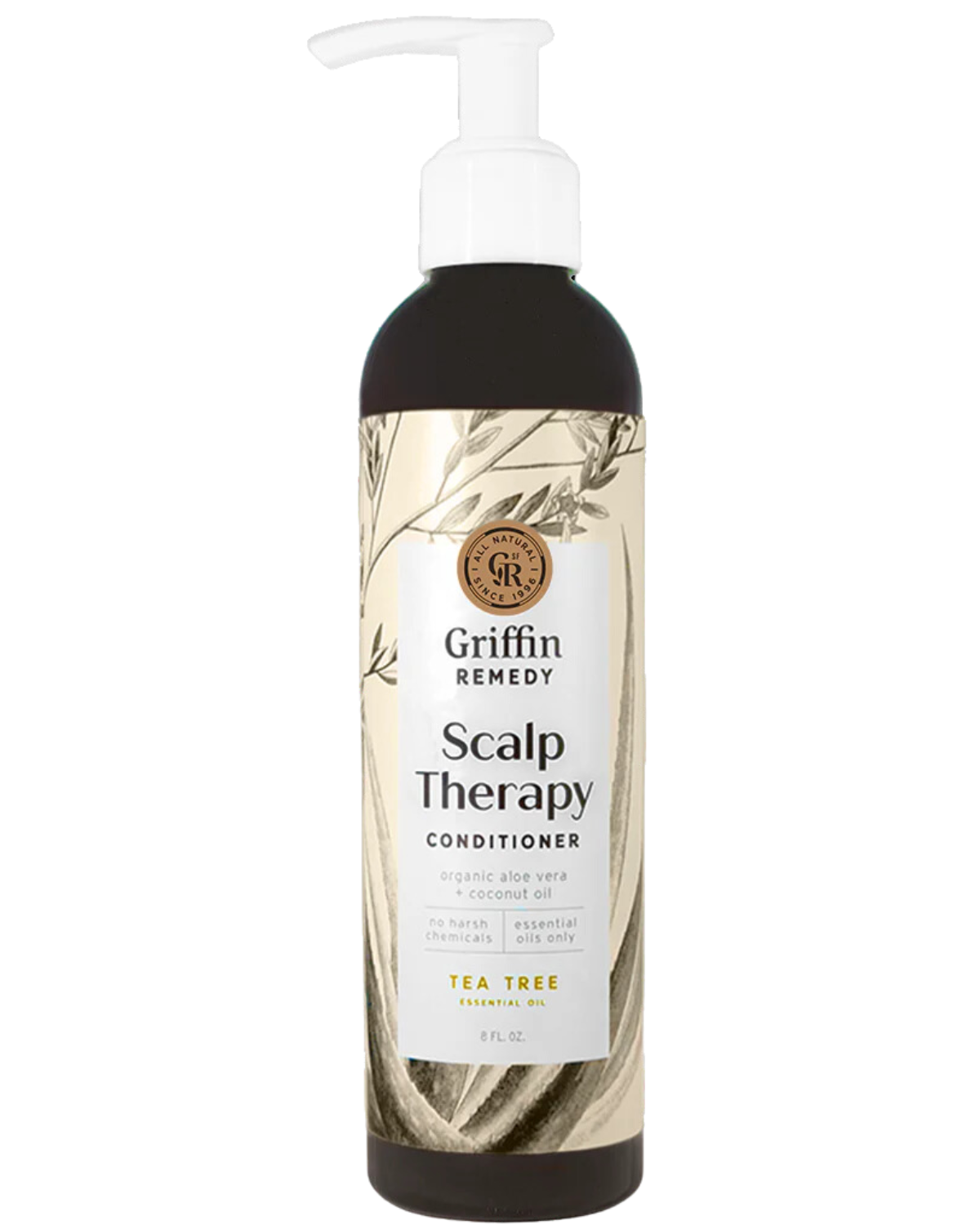 SCALP THERAPY CONDITIONER