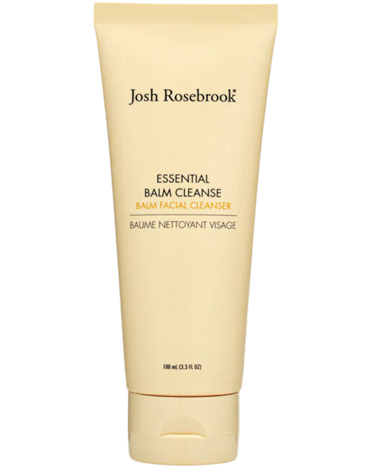 ESSENTIAL BALM CLEANSER