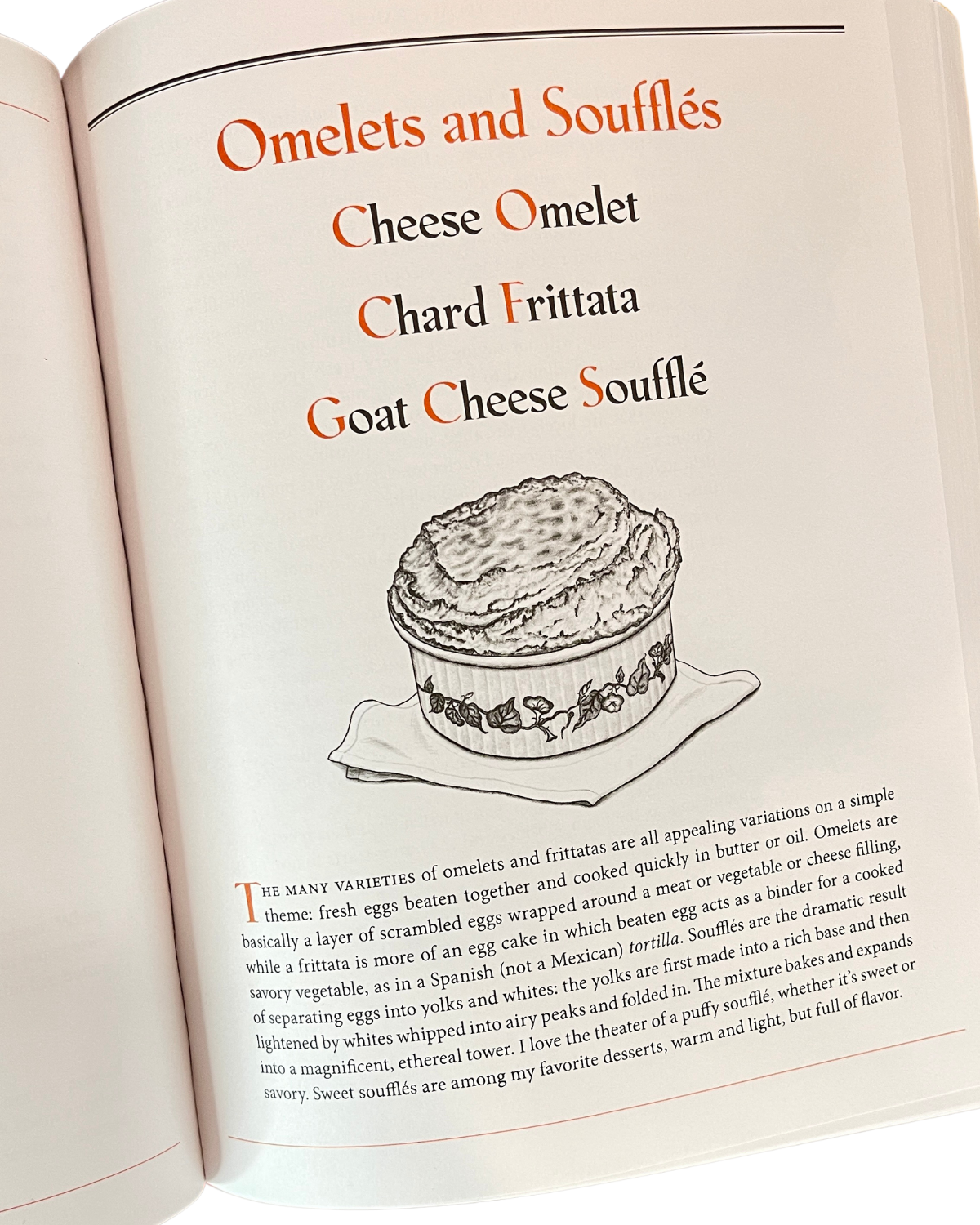 THE ART OF SIMPLE FOOD: NOTES, LESSONS, AND RECIPES FROM A DELICIOUS REVOLUTION