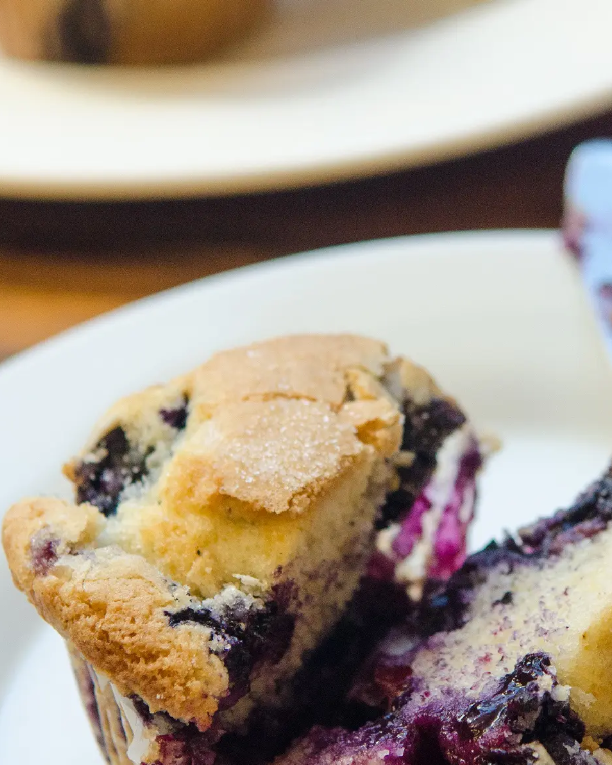 GLUTEN FREE 1 TO 1 BAKING FLOUR