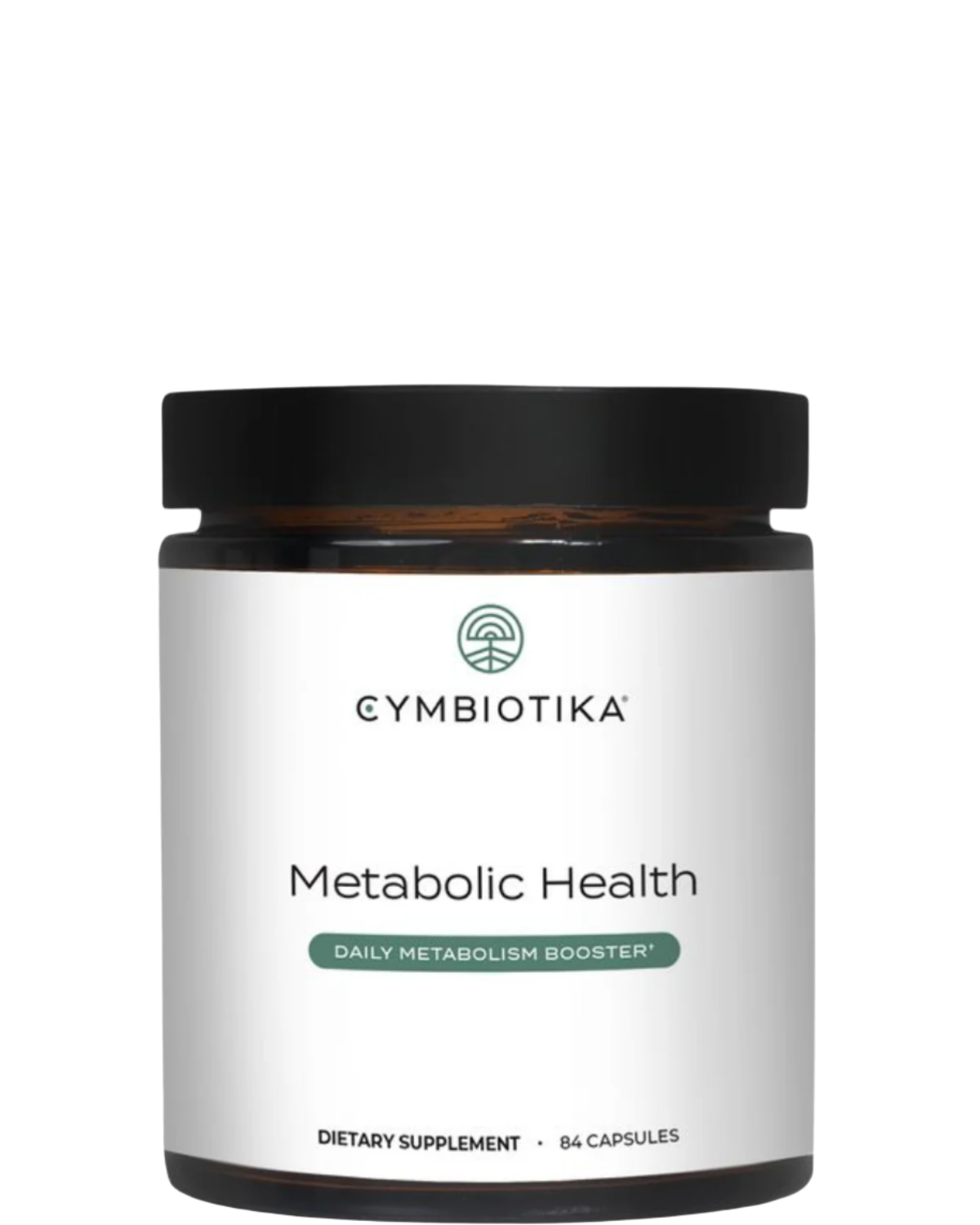 METABOLIC HEALTH CAPSULES