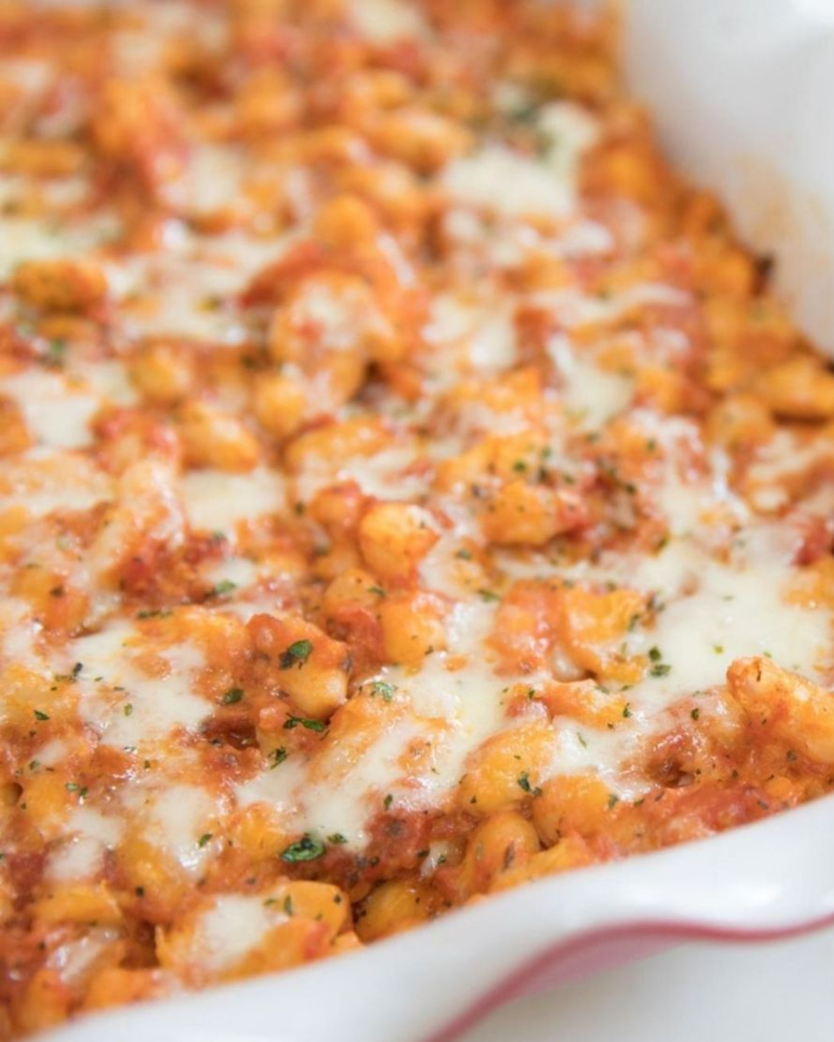 CANNELLINI BEANS - ORGANIC JARRED