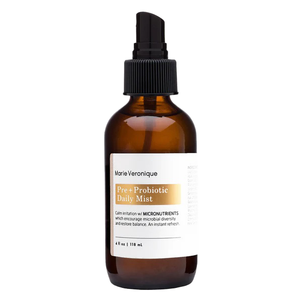 PRE + PROBIOTIC DAILY MIST