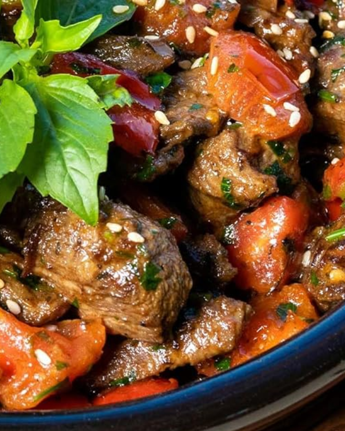 ORGANIC TAMARI SOY SAUCE