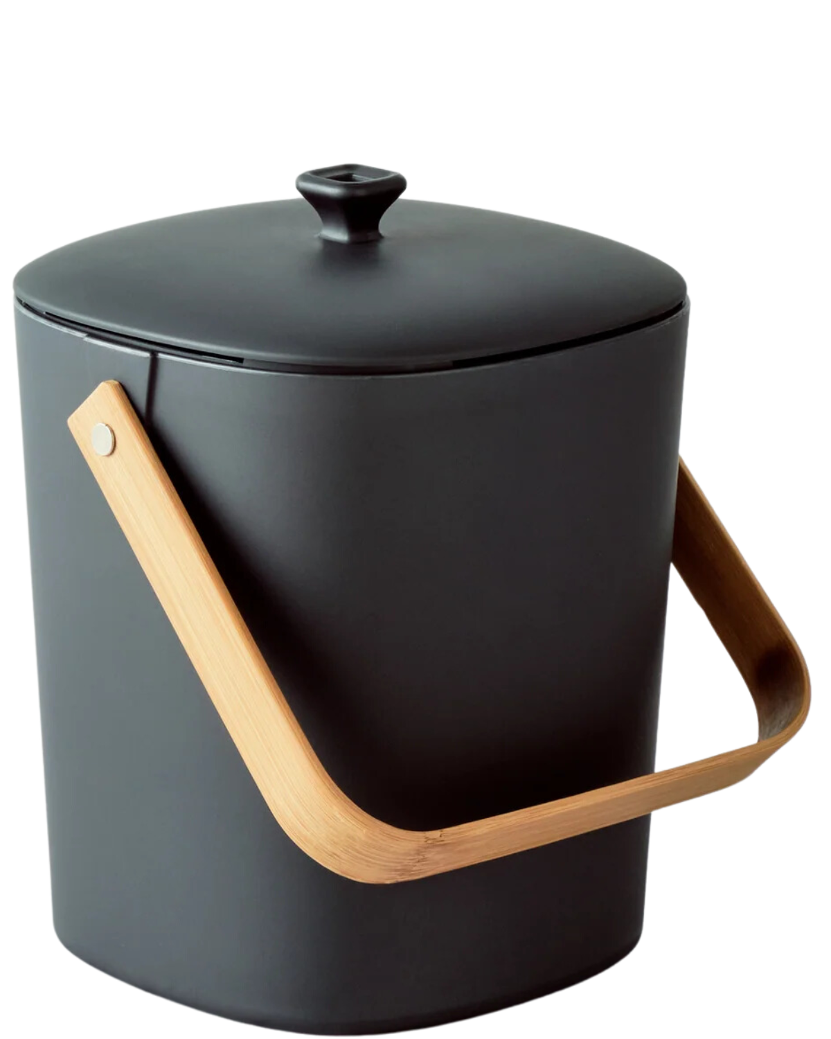COMPOSTER - GRAPHITE – Love Eats