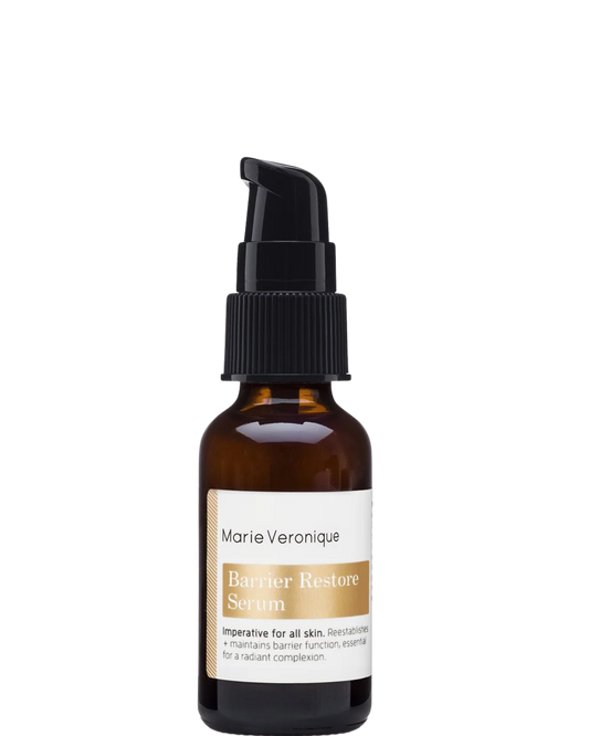 BARRIER RESTORE SERUM