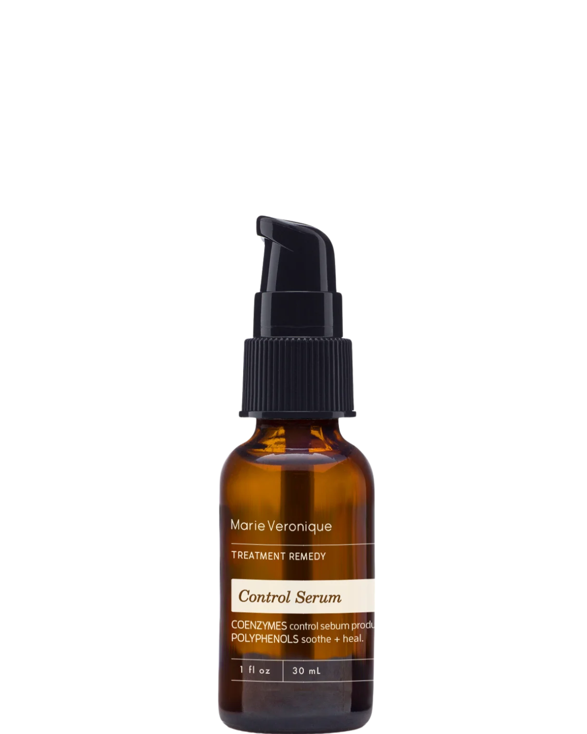 CONTROL SERUM