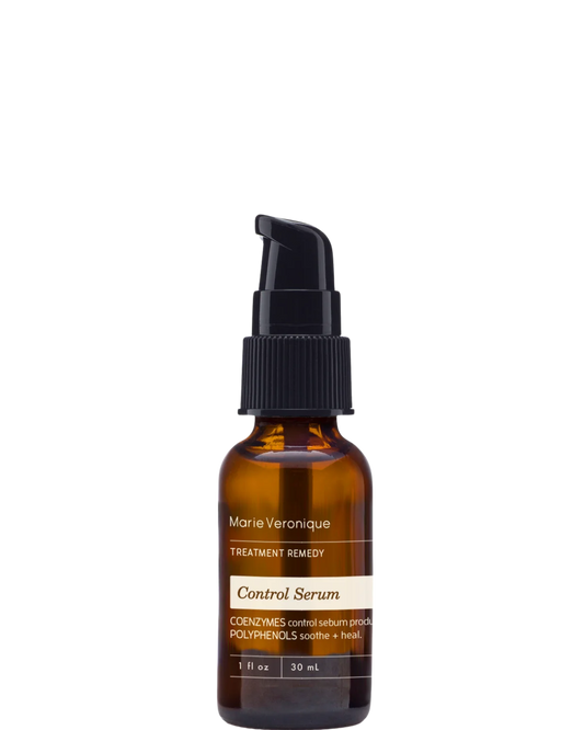 CONTROL SERUM