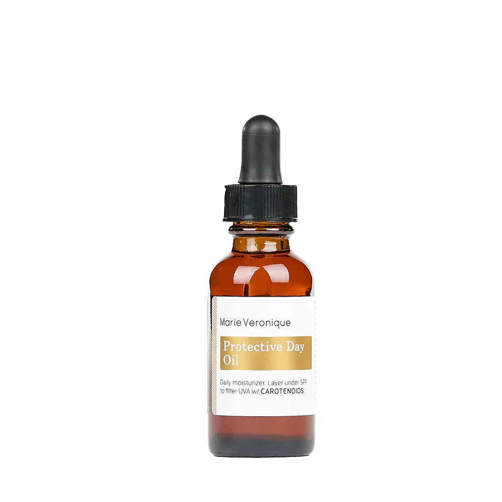 PROTECTIVE DAY OIL