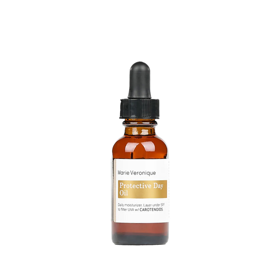 PROTECTIVE DAY OIL