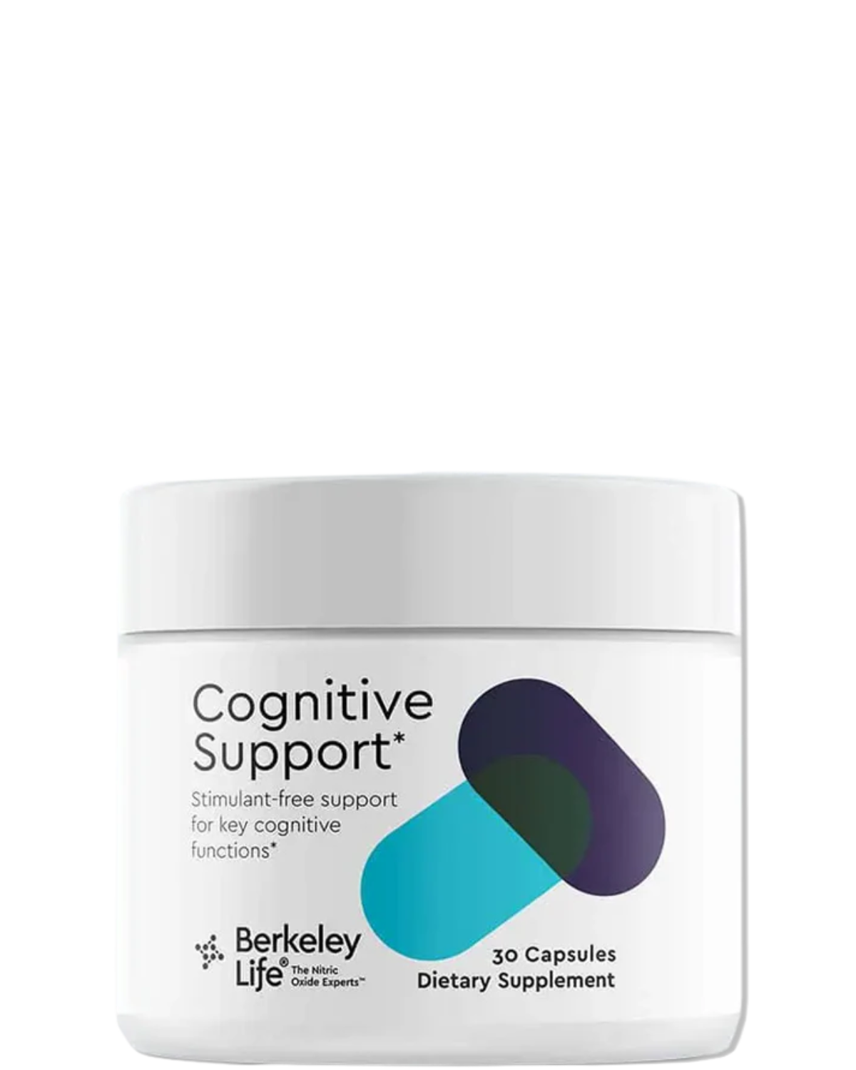 COGNITIVE SUPPORT