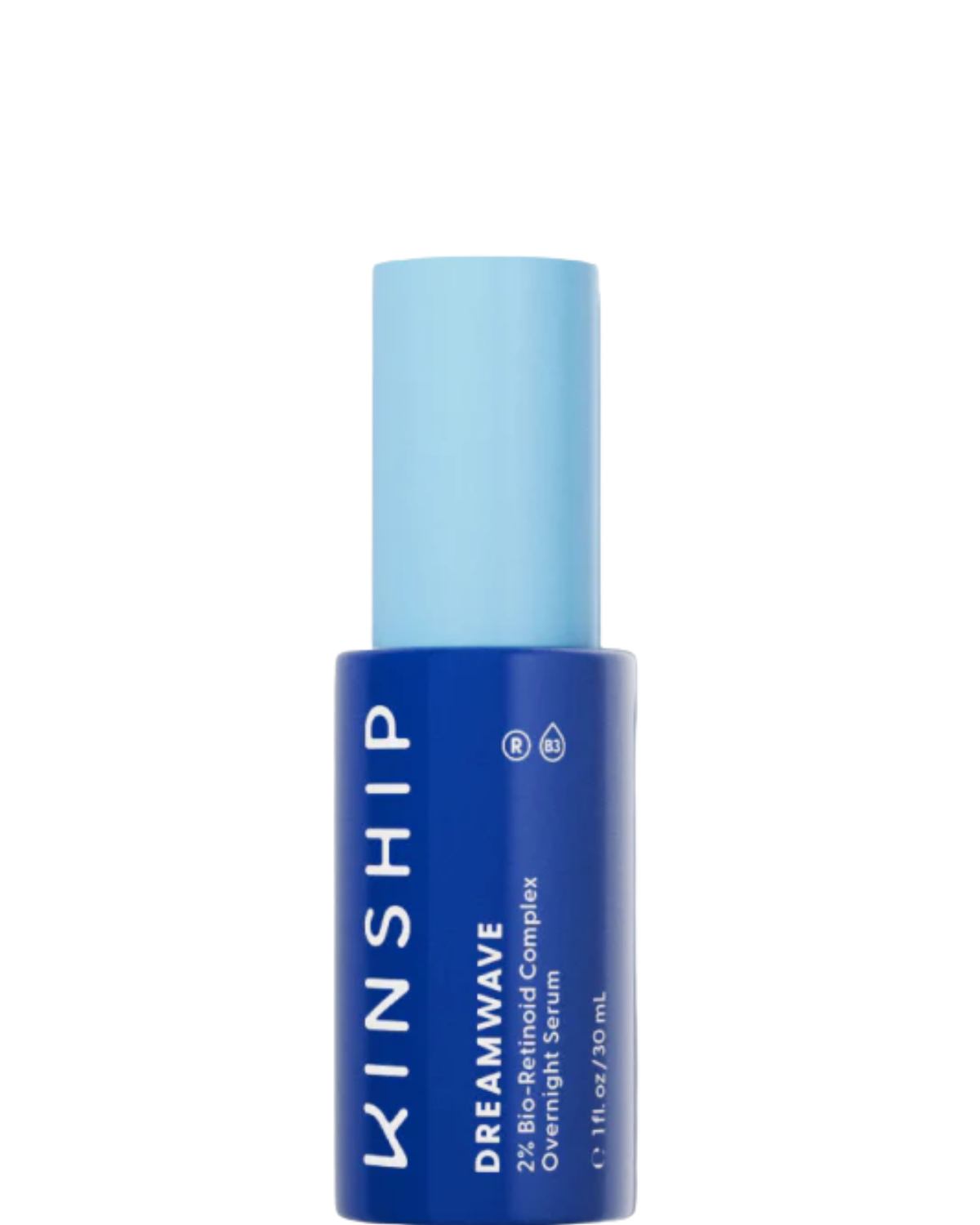 DREAMWAVE 2% BIO-RETINOID COMPLEX RENEWAL SERUM