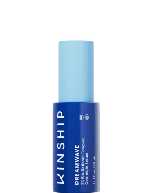 DREAMWAVE 2% BIO-RETINOID COMPLEX RENEWAL SERUM