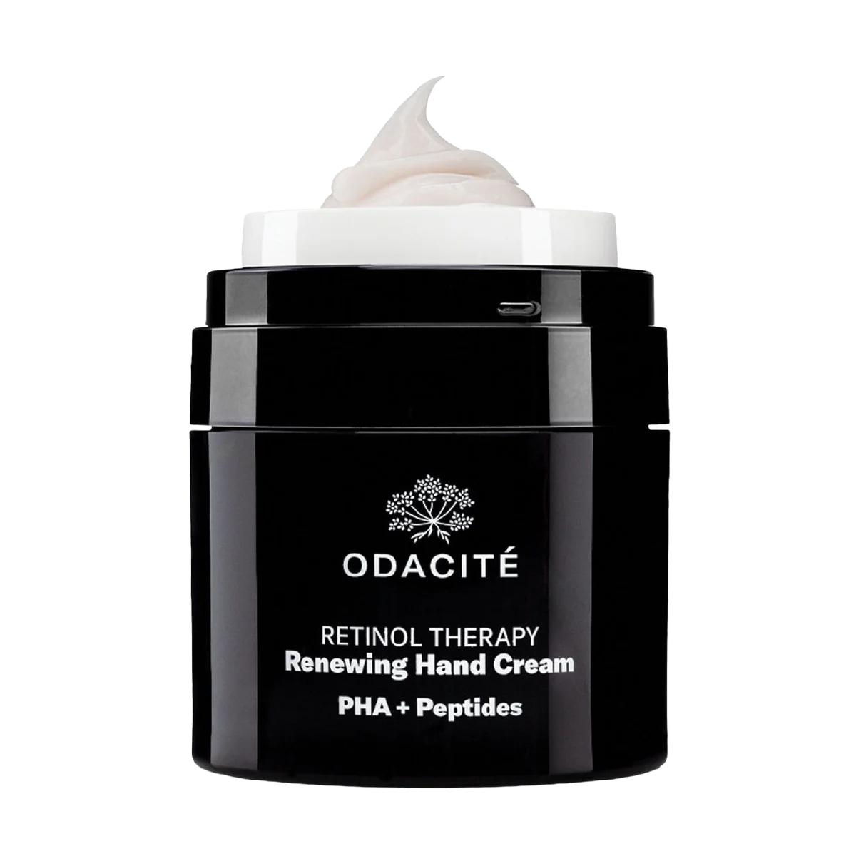 RETINOL THERAPY RENEWING HAND CREAM
