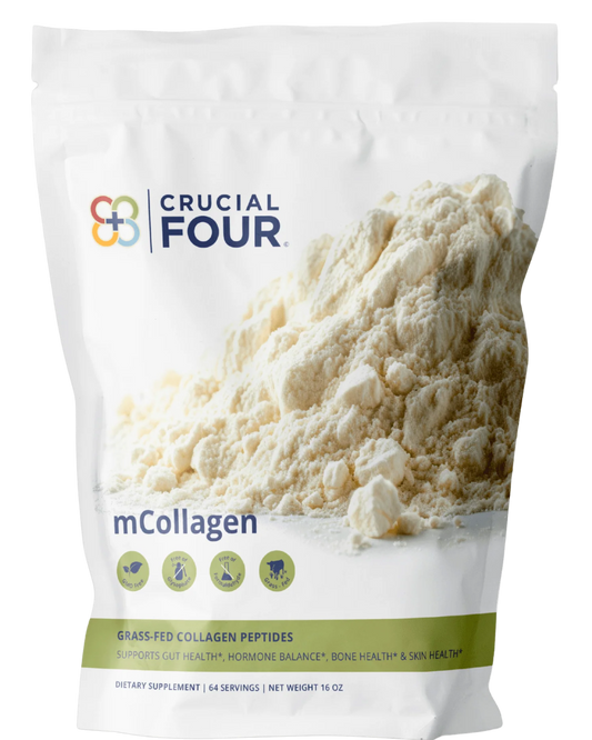 mCOLLAGEN