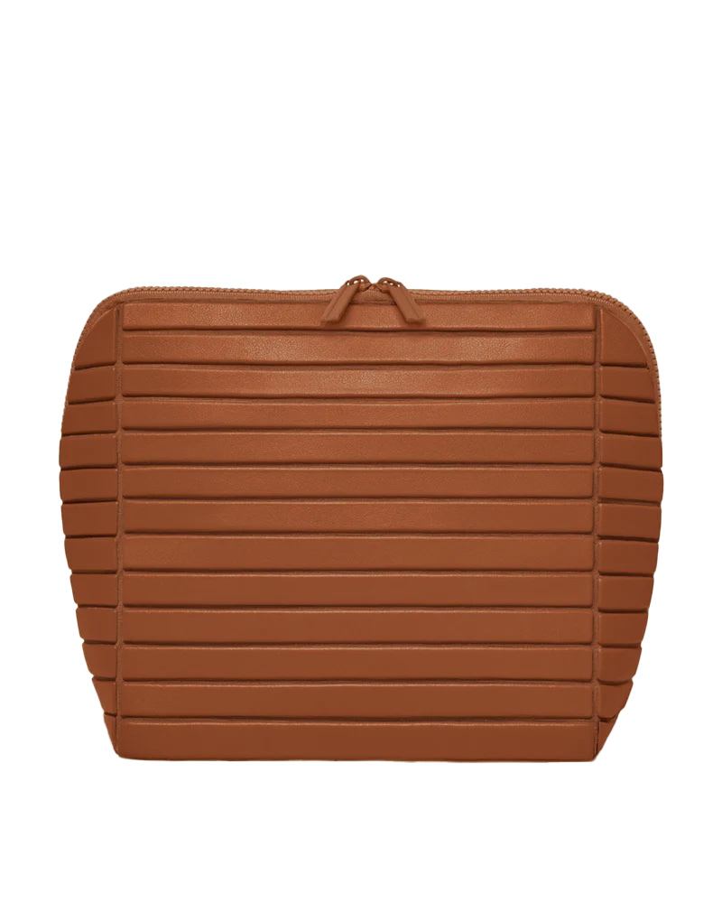 COSMETICS CASE TOILETRY BAG