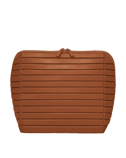 COSMETICS CASE TOILETRY BAG