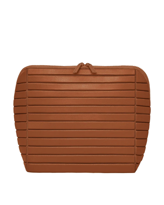 COSMETICS CASE TOILETRY BAG