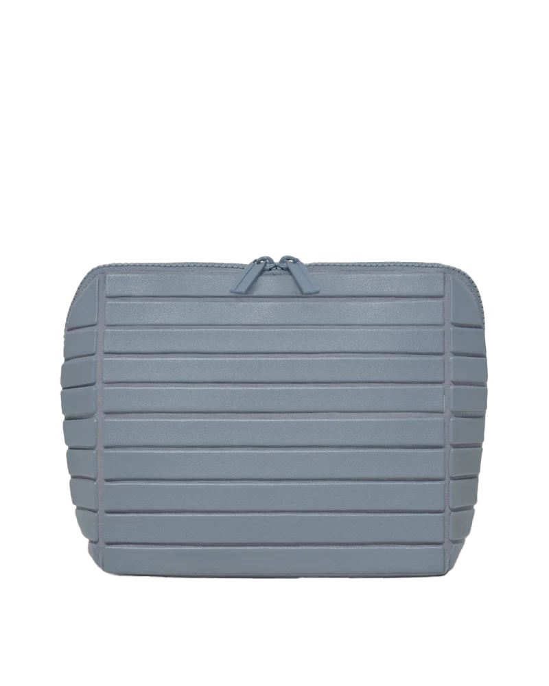 COSMETICS CASE TOILETRY BAG