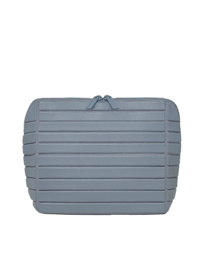 COSMETICS CASE TOILETRY BAG