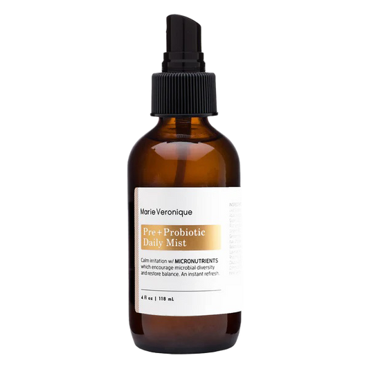 PRE + PROBIOTIC DAILY MIST