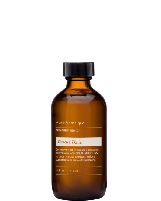 RESCUE TONIC