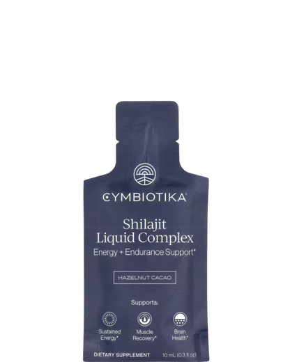 SHILAJIT BOX OF SINGLES