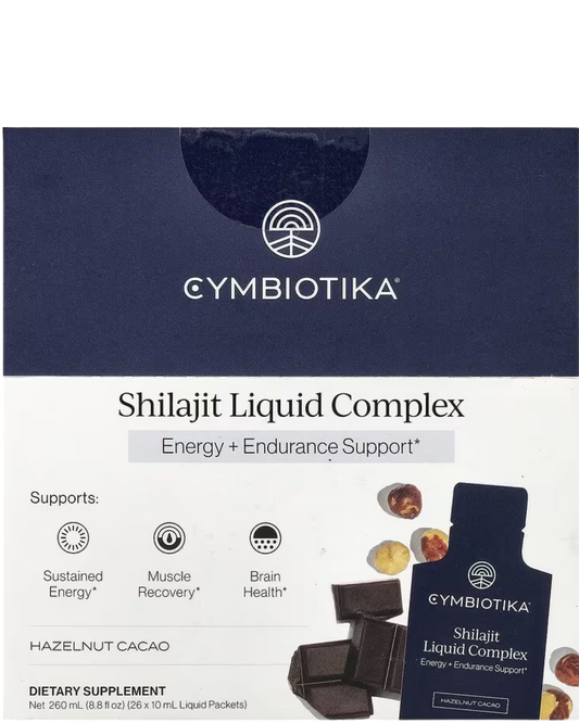 SHILAJIT BOX OF SINGLES